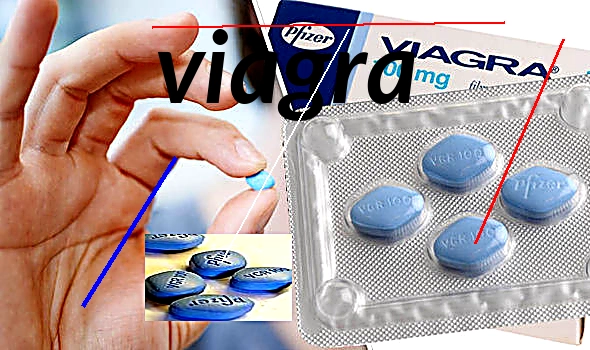 Acheter viagra a marseille